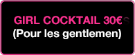 Le Pink Palace Club | Tabledance - Poledance - Lapdance | Cocktails