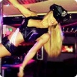 Le Pink Palace Club | Tabledance - Poledance - Lapdance