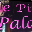 Le Pink Palace Club | Tabledance - Poledance - Lapdance