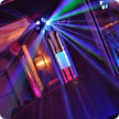 Le Pink Palace Club | Tabledance - Poledance - Lapdance